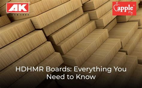 hmr board definition|hdhmr board.